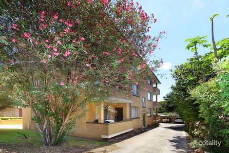 Property photo of 6/82 Pitt Street Mortdale NSW 2223