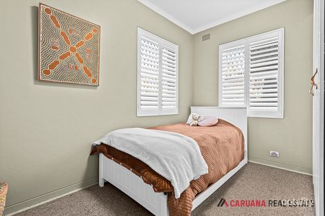 Property photo of 5/35 Banks Street Monterey NSW 2217