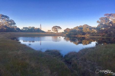 Property photo of 583 Margries Road Kohinoor SA 5223