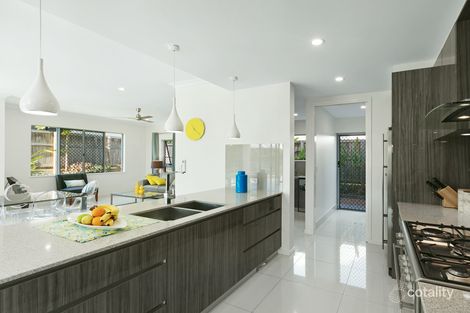 Property photo of 1 Eagleview Place Smithfield QLD 4878