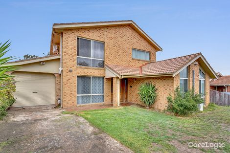 Property photo of 16 Linden Close Meadow Heights VIC 3048