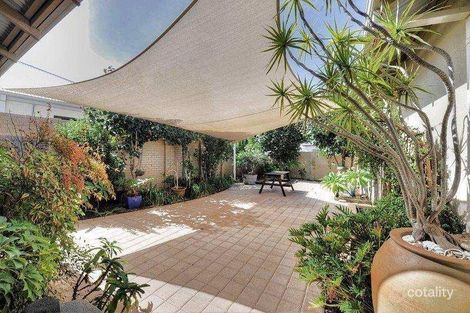 31 Aztec Island Rtt, Halls Head, WA 6210