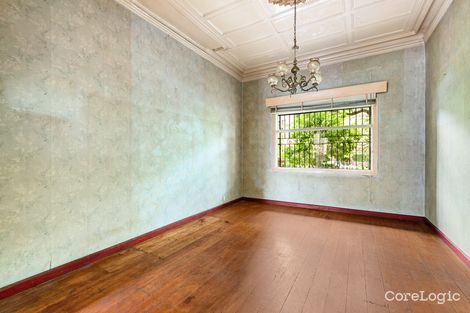 Property photo of 22 Maddison Street Redfern NSW 2016