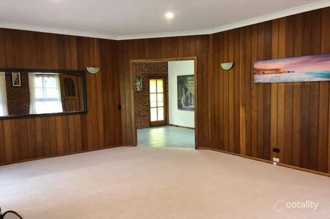 Property photo of 19 Nolan Drive Tura Beach NSW 2548