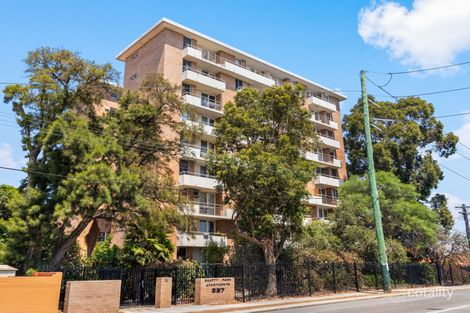 33/227 Vincent St, West Perth, WA 6005