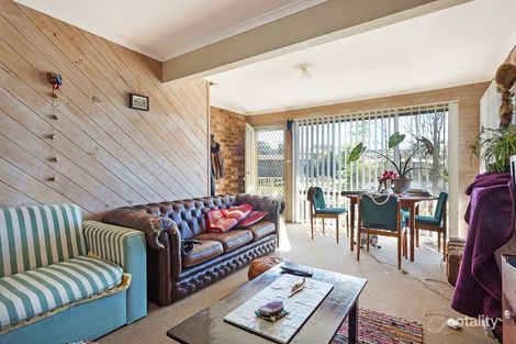 Property photo of 5/1 Wonga Street Merimbula NSW 2548