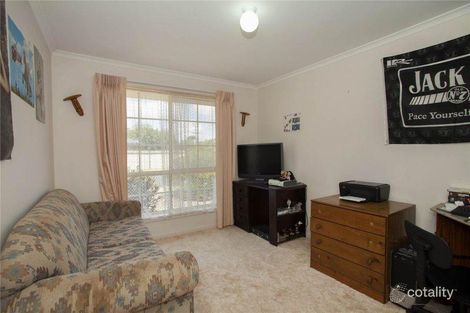 Property photo of 6 Antares Avenue Lara VIC 3212