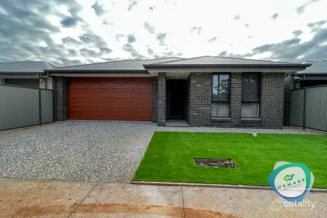 Property photo of 305 Stebonheath Road Eyre SA 5121