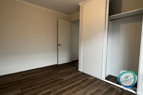 Property photo of 305 Stebonheath Road Eyre SA 5121