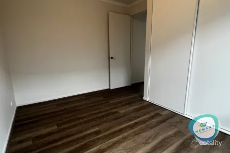 Property photo of 305 Stebonheath Road Eyre SA 5121