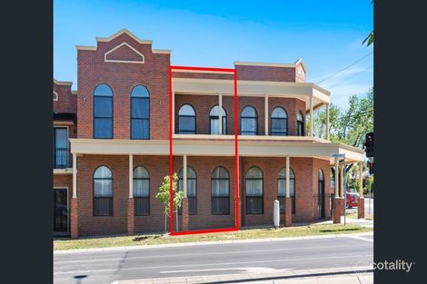 Property photo of 8/83-87 Arnold Street Bendigo VIC 3550