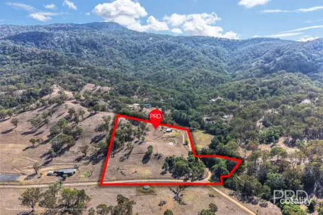 1/71 Wilson Row, Murrurundi, NSW 2338