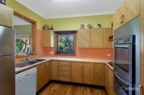 Property photo of 1 Bareena Road Avalon Beach NSW 2107