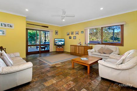 Property photo of 1 Bareena Road Avalon Beach NSW 2107