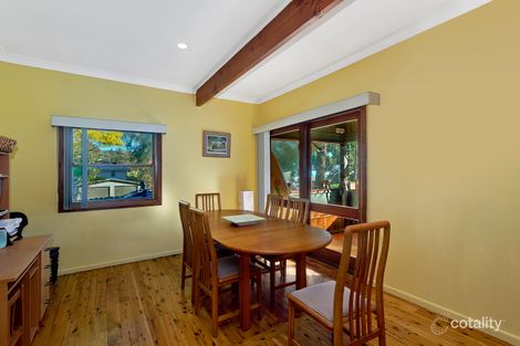 Property photo of 1 Bareena Road Avalon Beach NSW 2107