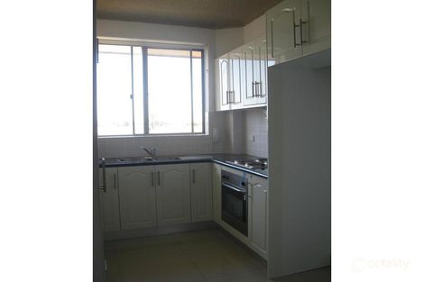 Property photo of 9/39-41 Baxter Avenue Kogarah NSW 2217