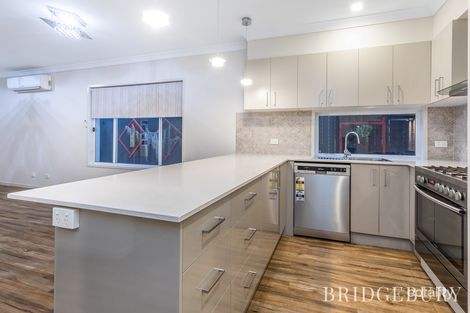 Property photo of 9 Handley Street Mango Hill QLD 4509