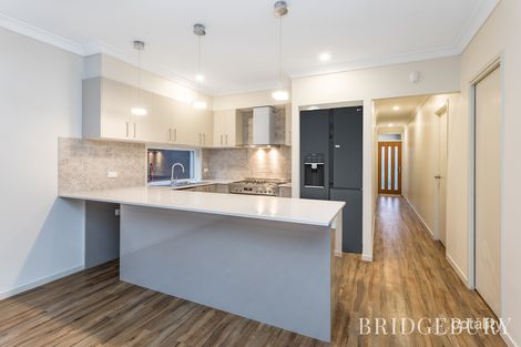 Property photo of 9 Handley Street Mango Hill QLD 4509
