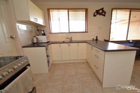 1 Rofe St, Kingscote, SA 5223