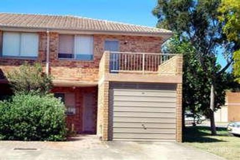 105/16-18 Wassell St, Matraville, NSW 2036