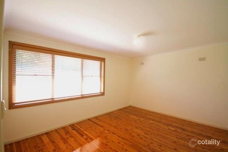 Property photo of 33 Donaldson Street Port Kembla NSW 2505