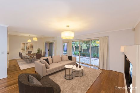 Property photo of 25B Geddes Street Victoria Park WA 6100