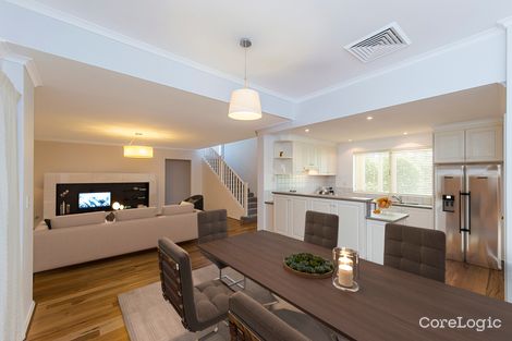 Property photo of 25B Geddes Street Victoria Park WA 6100