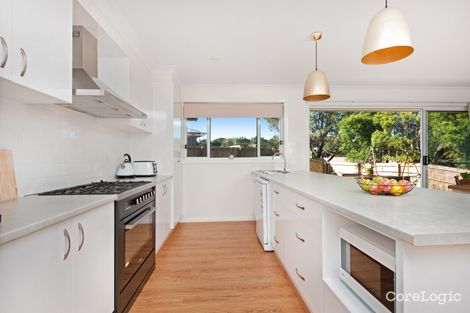 26 Porter Cct, Milton, NSW 2538