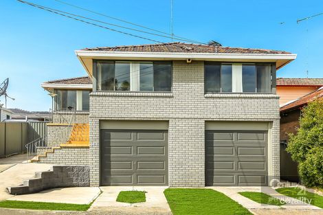 144 West St, South Hurstville, NSW 2221