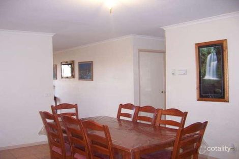 Property photo of 9 Pegasus Court Roxburgh Park VIC 3064