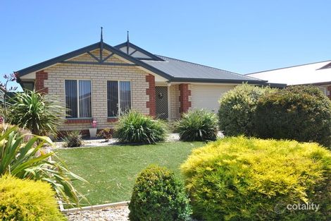 6 Tangerine Ct, Aldinga Beach, SA 5173