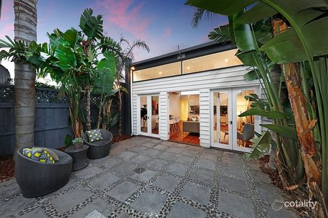 Property photo of 56 Aberdeen Road Prahran VIC 3181