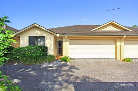 7/63-67 Meadow St, Tarrawanna, NSW 2518