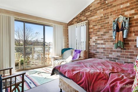 Property photo of 5/1 Wonga Street Merimbula NSW 2548