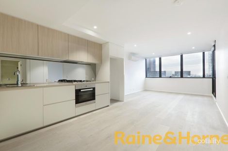 Property photo of 107S/883 Collins Street Docklands VIC 3008