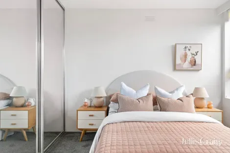 Property photo of 8/46 Kororoit Creek Road Williamstown North VIC 3016