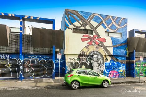 2/117 Argyle St, Fitzroy, VIC 3065