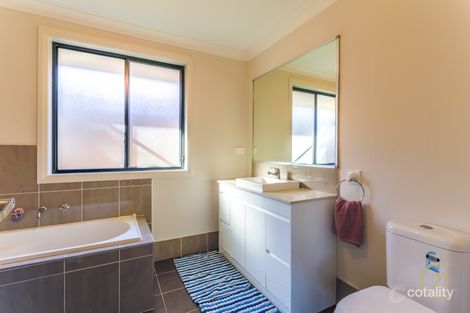 Property photo of 29 Cathedral Avenue Minto NSW 2566