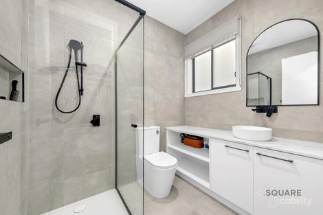Property photo of 25 Hazel Way Mickleham VIC 3064