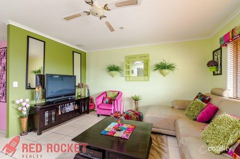 Property photo of 13 Jacana Street Rochedale South QLD 4123
