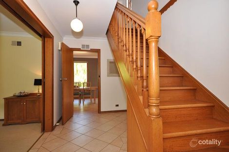 Property photo of 32 Hartley Street Flagstaff Hill SA 5159