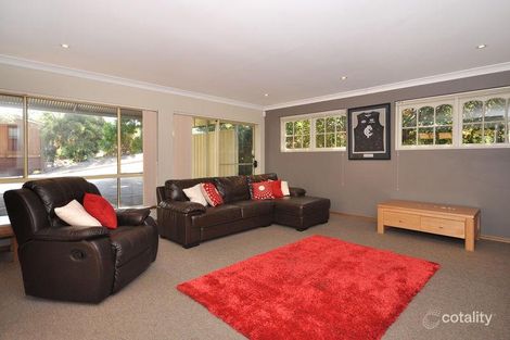 Property photo of 32 Hartley Street Flagstaff Hill SA 5159