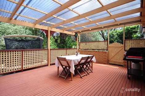 Property photo of 32 Hartley Street Flagstaff Hill SA 5159