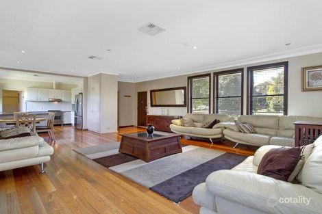 Property photo of 38 Catlett Avenue North Rocks NSW 2151