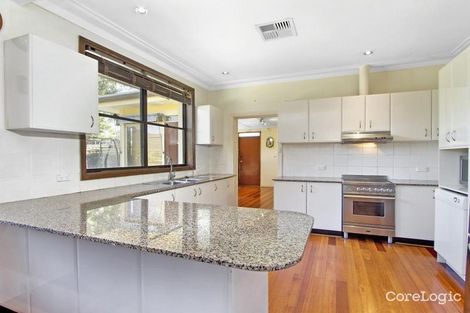 Property photo of 38 Catlett Avenue North Rocks NSW 2151