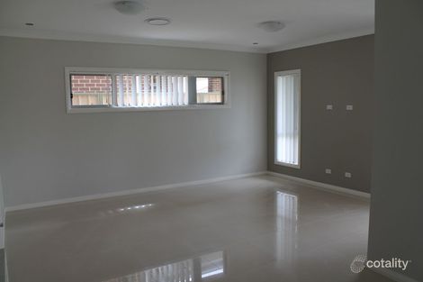 Property photo of 9 Malvern Road Glenwood NSW 2768