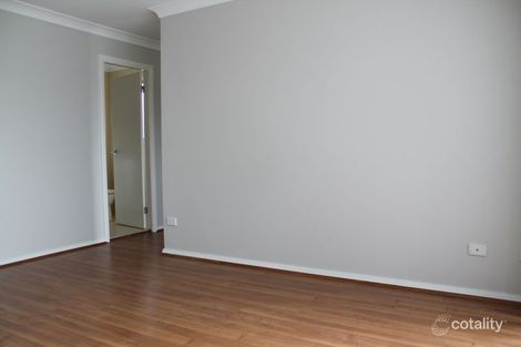 Property photo of 9 Malvern Road Glenwood NSW 2768