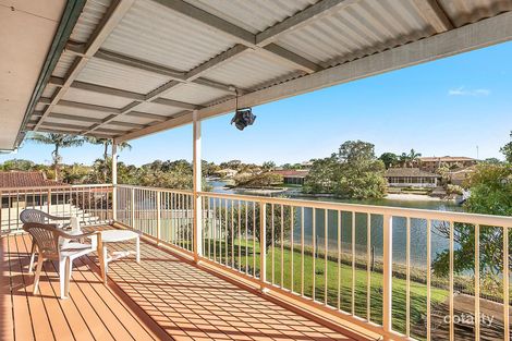 Property photo of 19 Wyuna Road Tweed Heads West NSW 2485