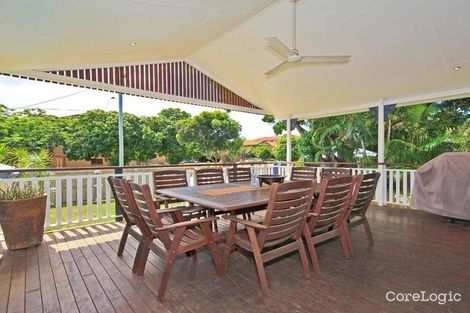 Property photo of 16 Stuckey Road Clayfield QLD 4011