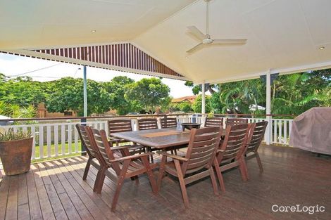 Property photo of 16 Stuckey Road Clayfield QLD 4011